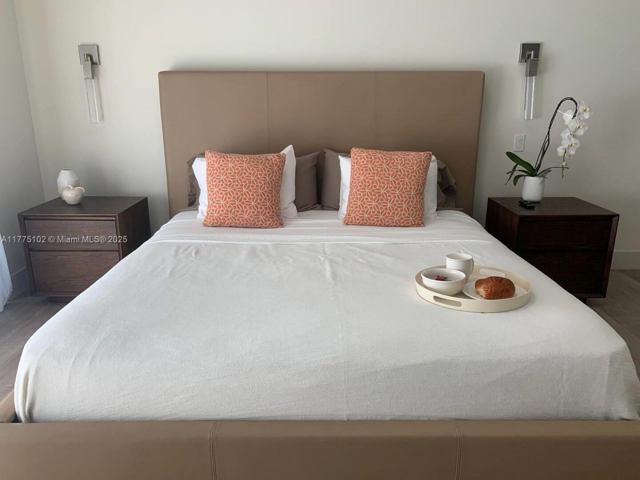 777 N Ocean Dr, Unit N322, Hollywood, FL 33019 Photo