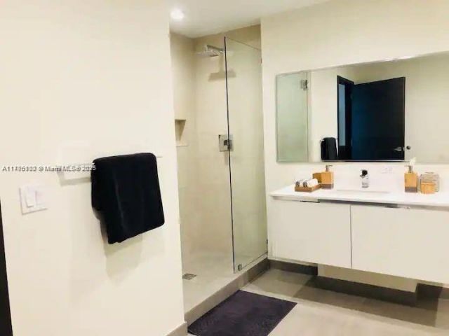 777 N Ocean Dr, Unit N322, Hollywood, FL 33019 Photo