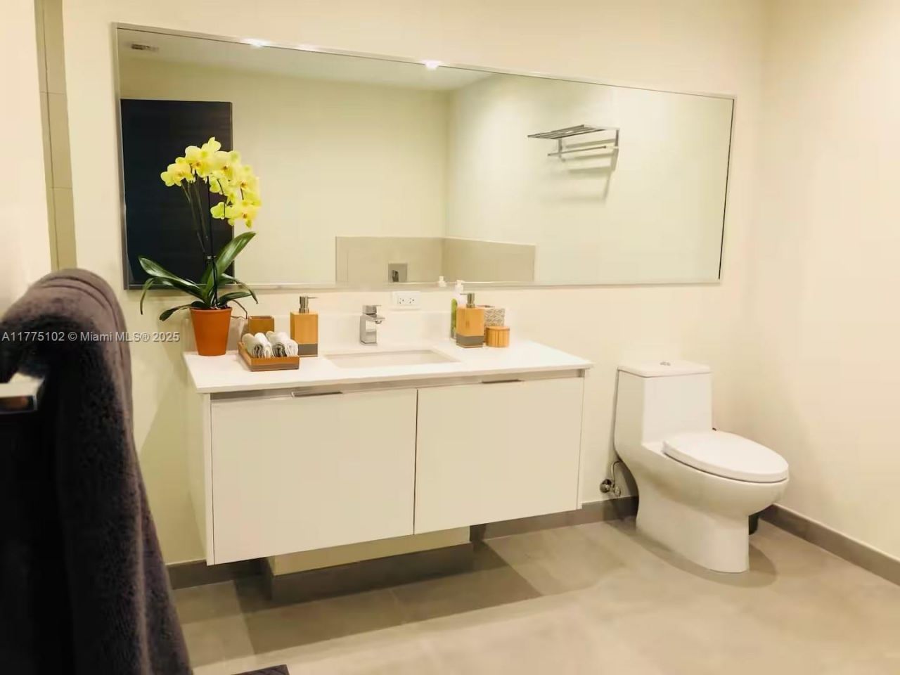 777 N Ocean Dr, Unit N322, Hollywood, FL 33019 Photo