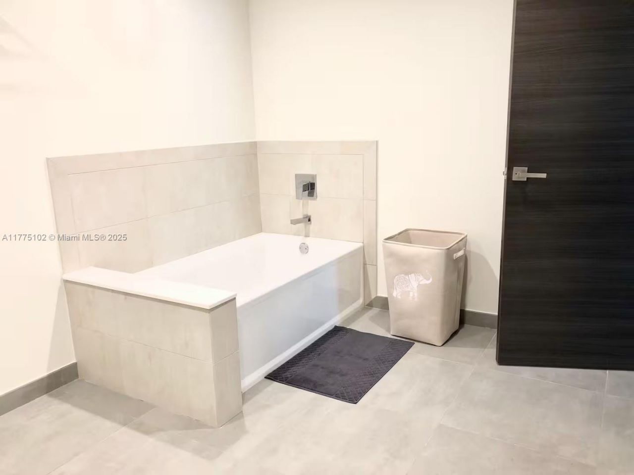 777 N Ocean Dr, Unit N322, Hollywood, FL 33019 Photo