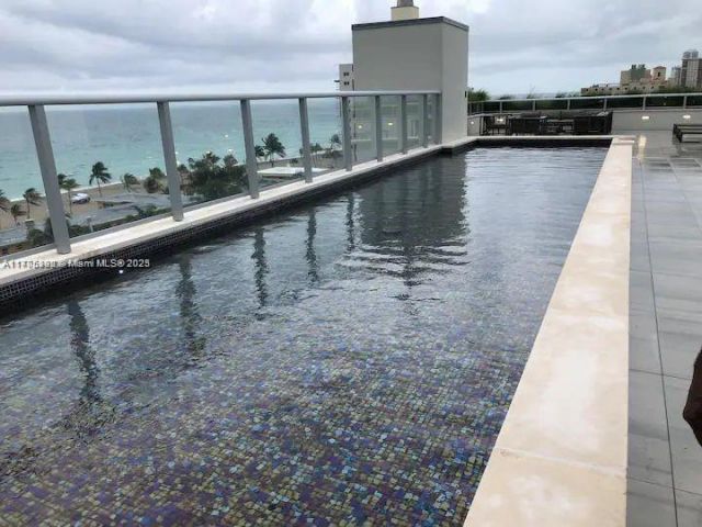 777 N Ocean Dr, Unit N322, Hollywood, FL 33019 Photo