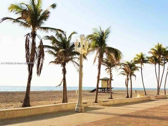 777 N Ocean Dr, Unit N322, Hollywood, FL 33019 Photo