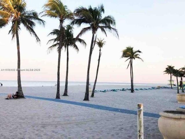 777 N Ocean Dr, Unit N322, Hollywood, FL 33019 Photo