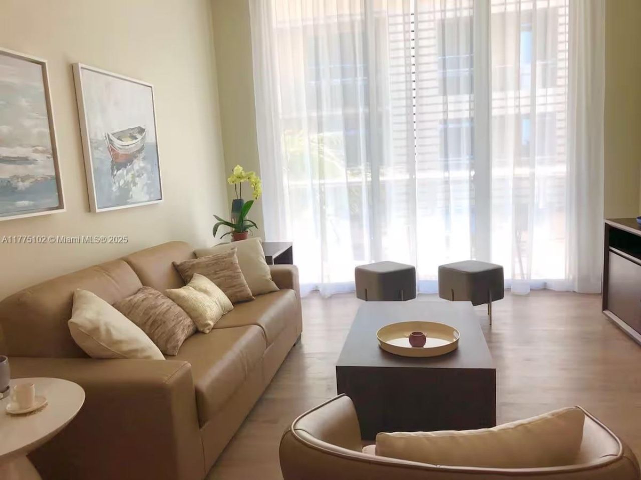 777 N Ocean Dr, Unit N322, Hollywood, FL 33019 Photo