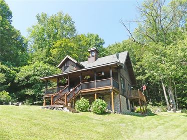 9766 County Highway 2, Andes, NY 13731
