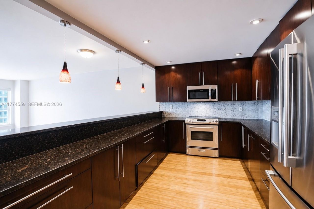 19390 Collins Ave, Unit 1614, Sunny Isles Beach, FL 33160 Photo