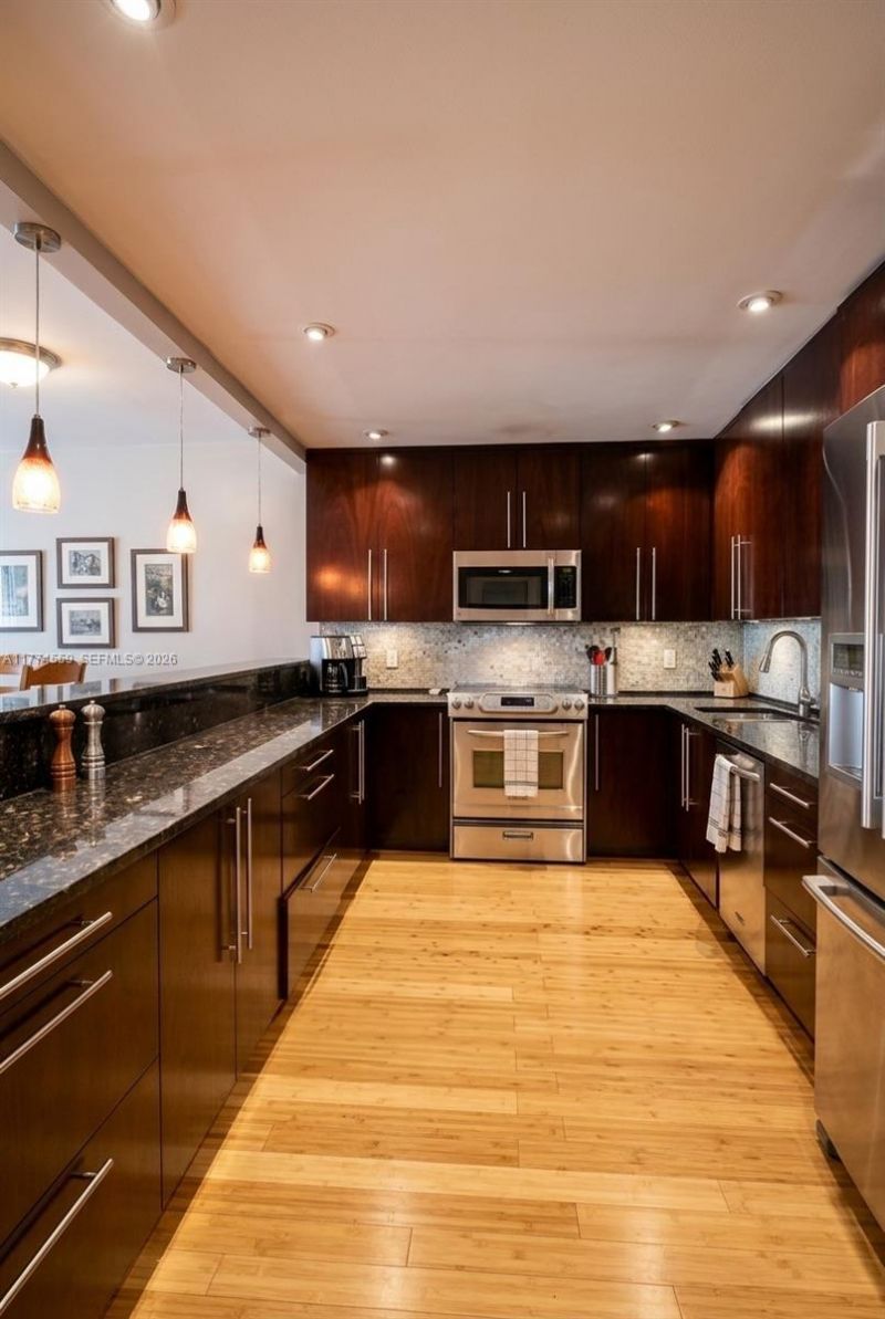 19390 Collins Ave, Unit 1614, Sunny Isles Beach, FL 33160 Photo
