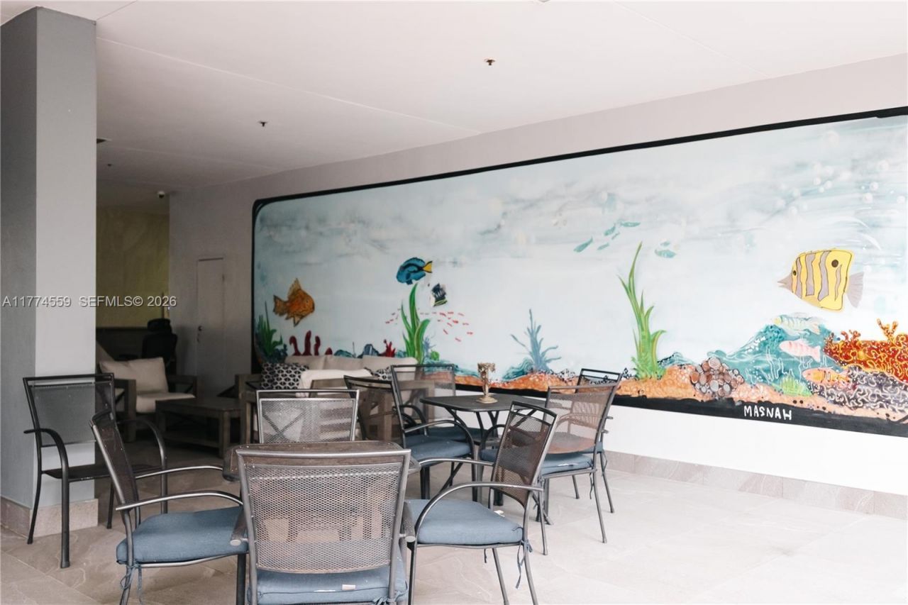 19390 Collins Ave, Unit 1614, Sunny Isles Beach, FL 33160 Photo