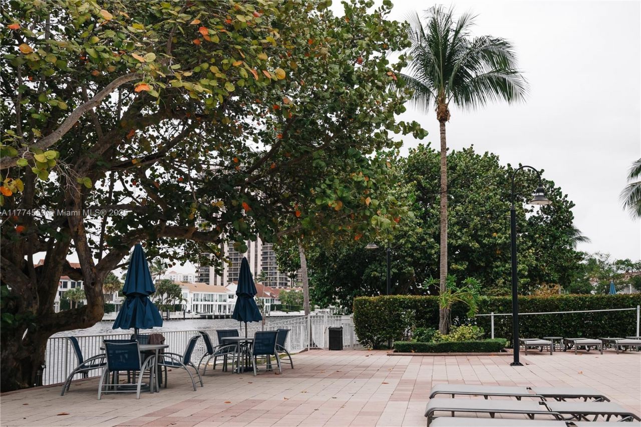 19390 Collins Ave, Unit 1614, Sunny Isles Beach, FL 33160 Photo