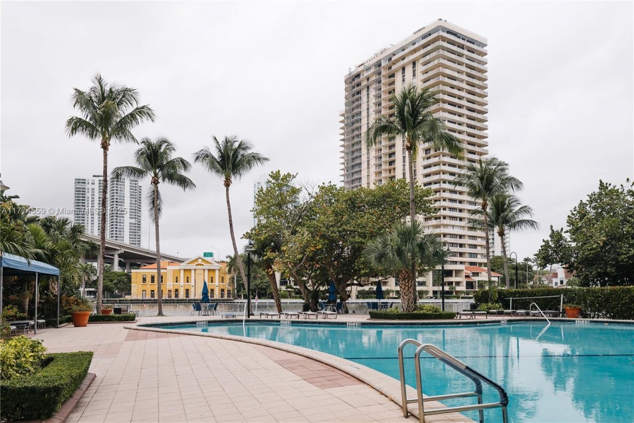 19390 Collins Ave, Unit 1614, Sunny Isles Beach, FL 33160 Photo