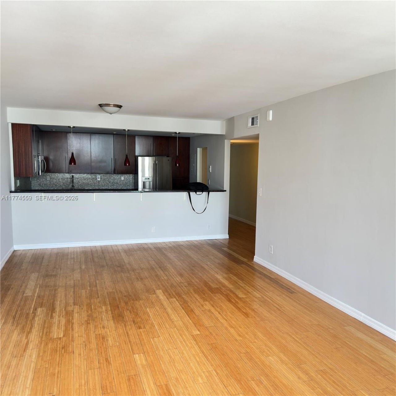 19390 Collins Ave, Unit 1614, Sunny Isles Beach, FL 33160 Photo