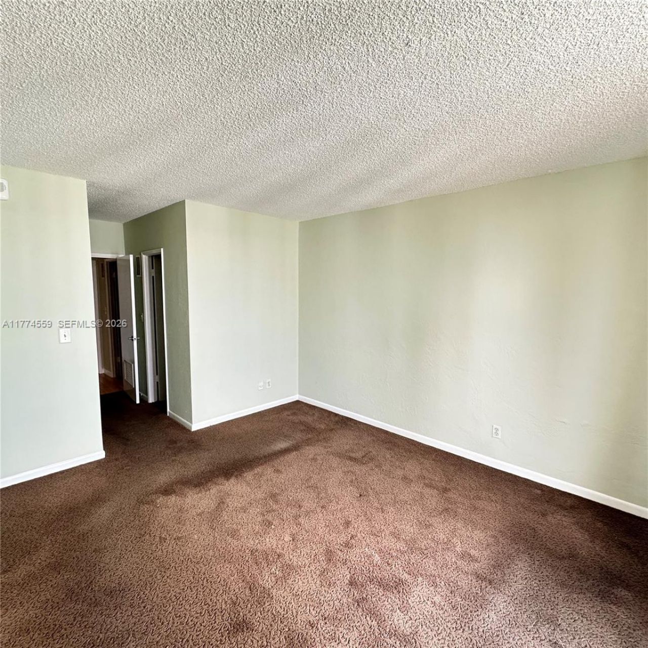 19390 Collins Ave, Unit 1614, Sunny Isles Beach, FL 33160 Photo