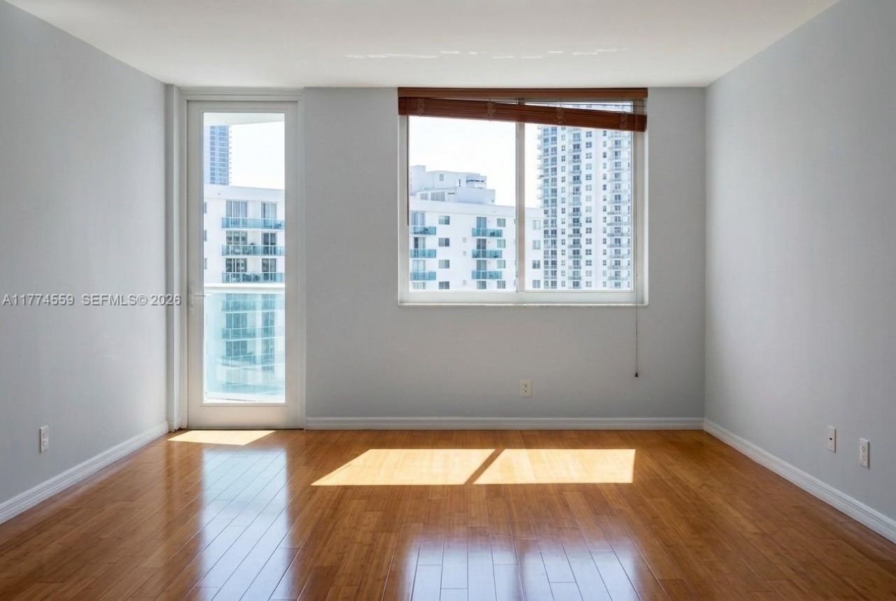 19390 Collins Ave, Unit 1614, Sunny Isles Beach, FL 33160 Photo