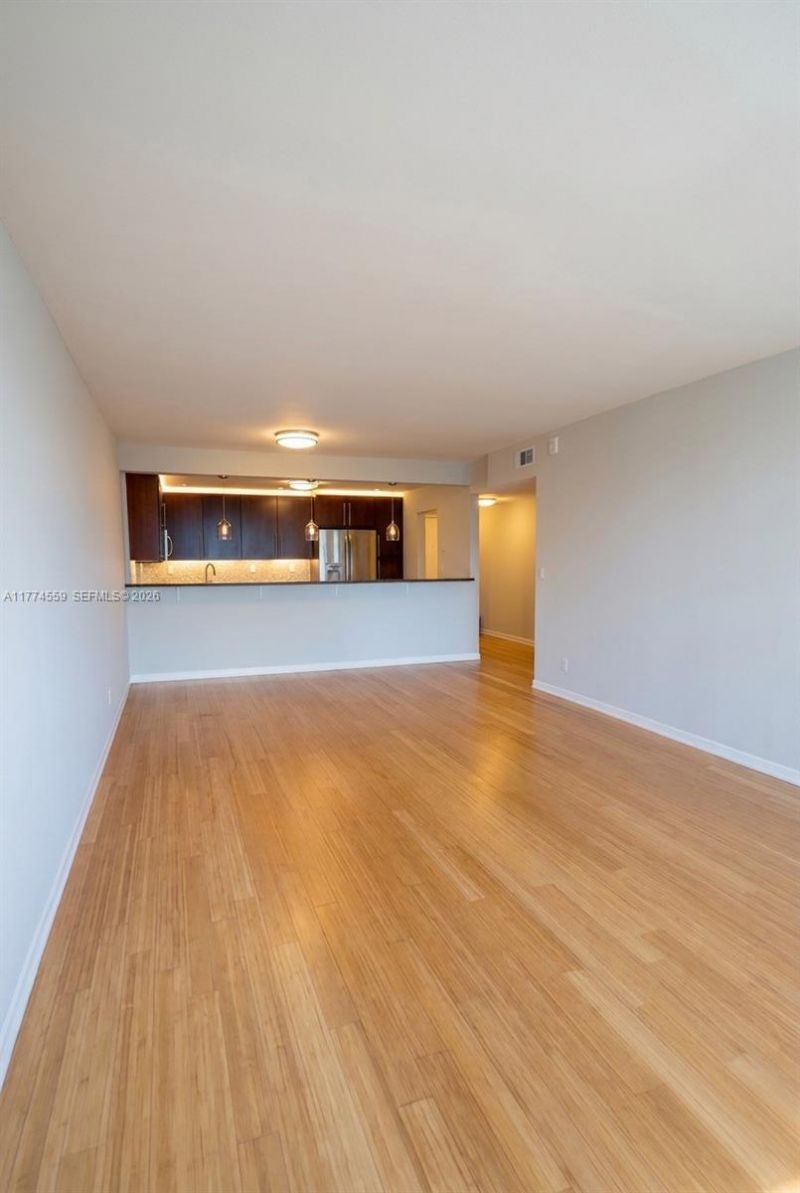 19390 Collins Ave, Unit 1614, Sunny Isles Beach, FL 33160 Photo