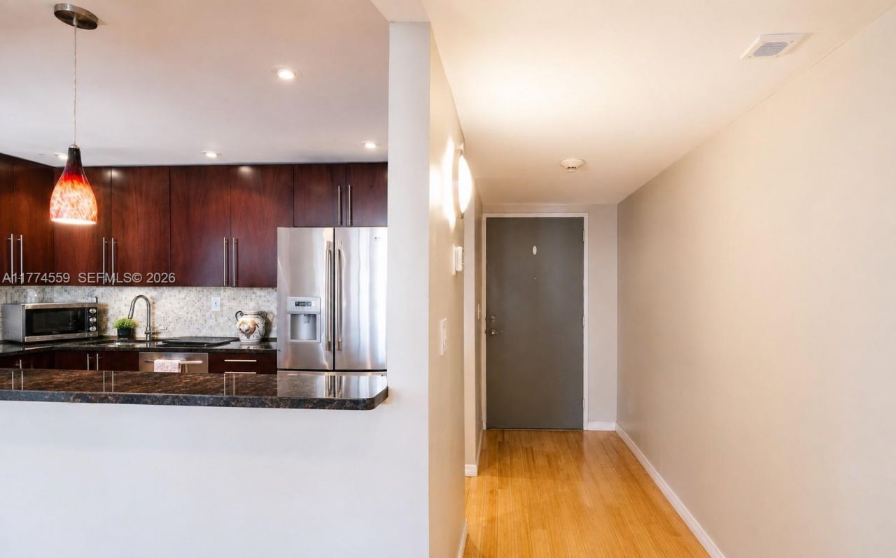 19390 Collins Ave, Unit 1614, Sunny Isles Beach, FL 33160 Photo
