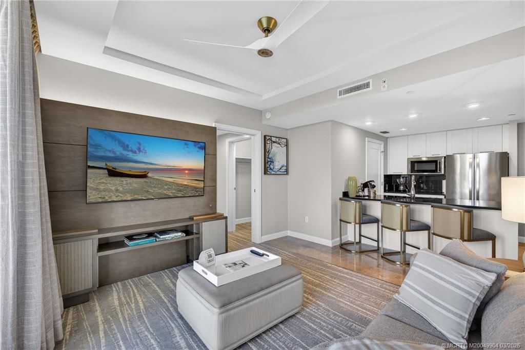 3800 N Ocean Drive, Unit 505, Riviera Beach, FL 33404 Photo