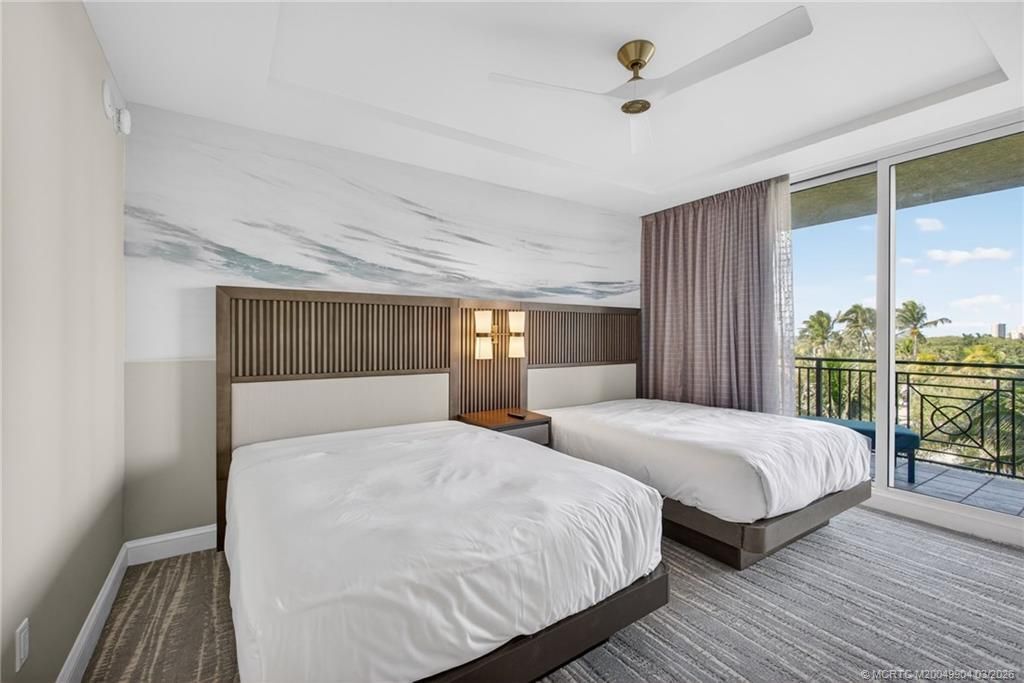 3800 N Ocean Drive, Unit 505, Riviera Beach, FL 33404 Photo