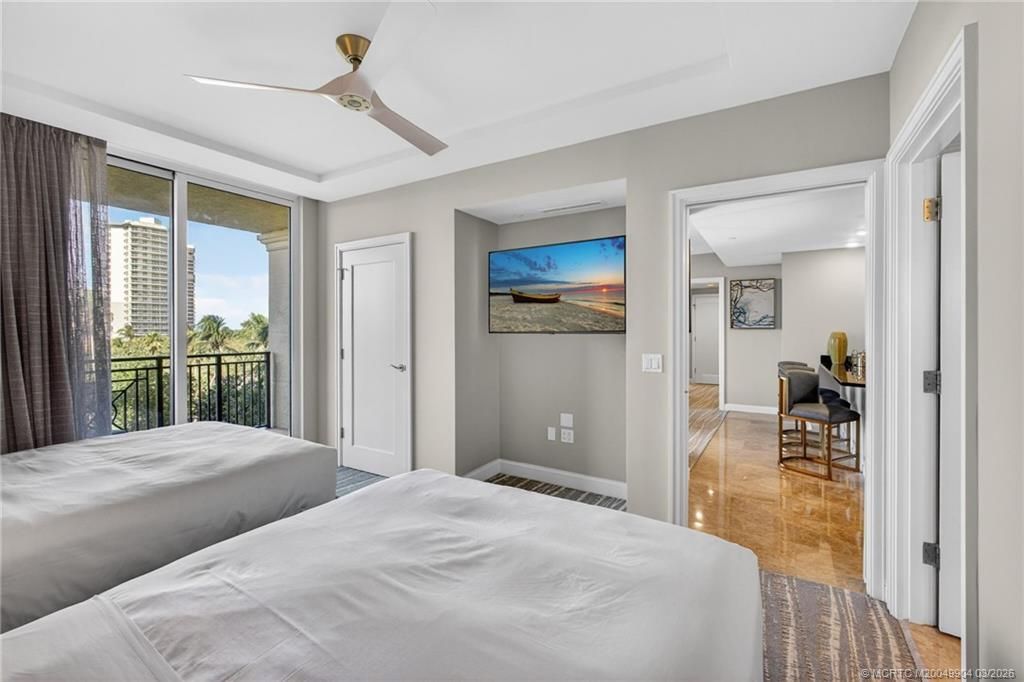 3800 N Ocean Drive, Unit 505, Riviera Beach, FL 33404 Photo