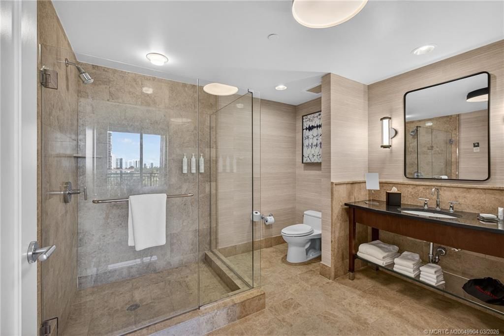 3800 N Ocean Drive, Unit 505, Riviera Beach, FL 33404 Photo