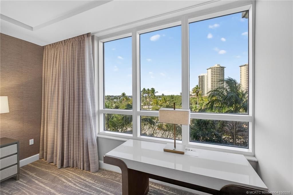 3800 N Ocean Drive, Unit 505, Riviera Beach, FL 33404 Photo