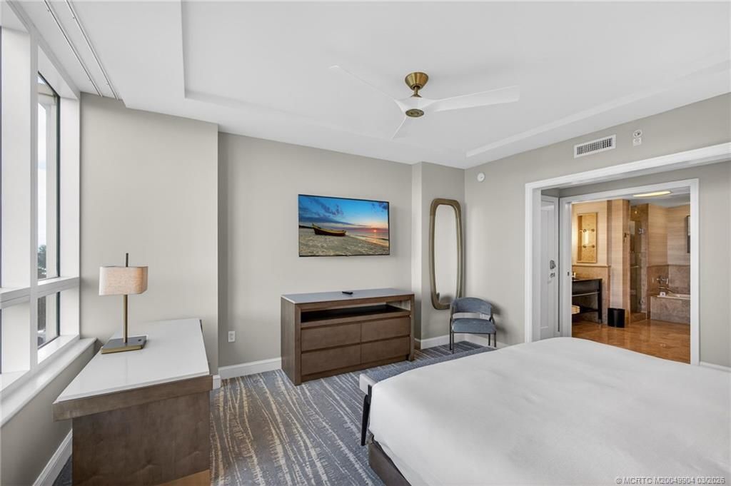 3800 N Ocean Drive, Unit 505, Riviera Beach, FL 33404 Photo