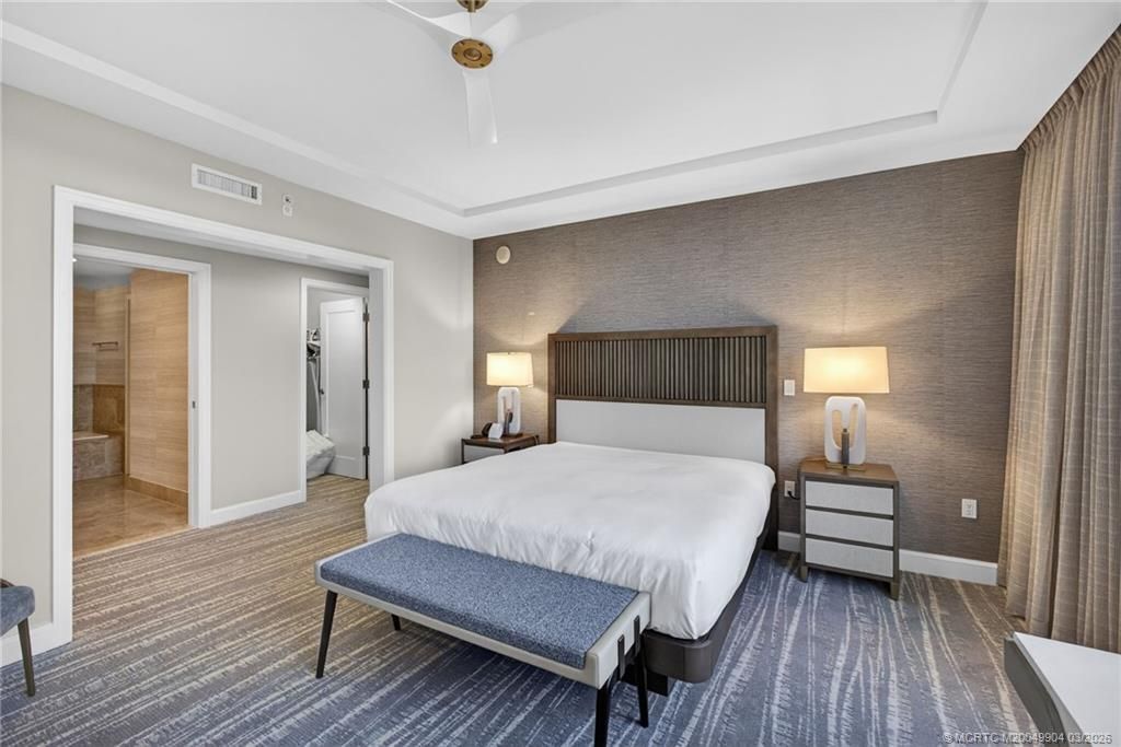 3800 N Ocean Drive, Unit 505, Riviera Beach, FL 33404 Photo