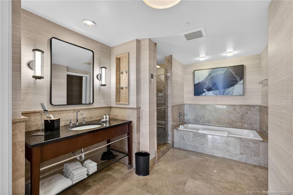 3800 N Ocean Drive, Unit 505, Riviera Beach, FL 33404 Photo