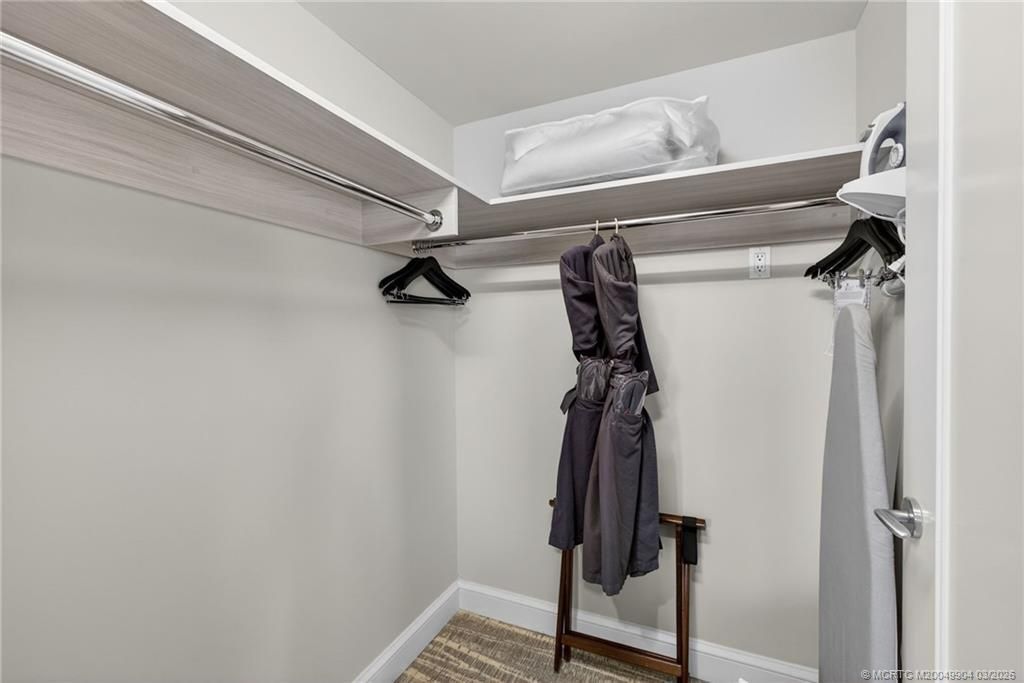 3800 N Ocean Drive, Unit 505, Riviera Beach, FL 33404 Photo