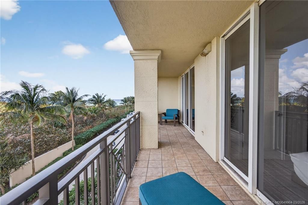 3800 N Ocean Drive, Unit 505, Riviera Beach, FL 33404 Photo