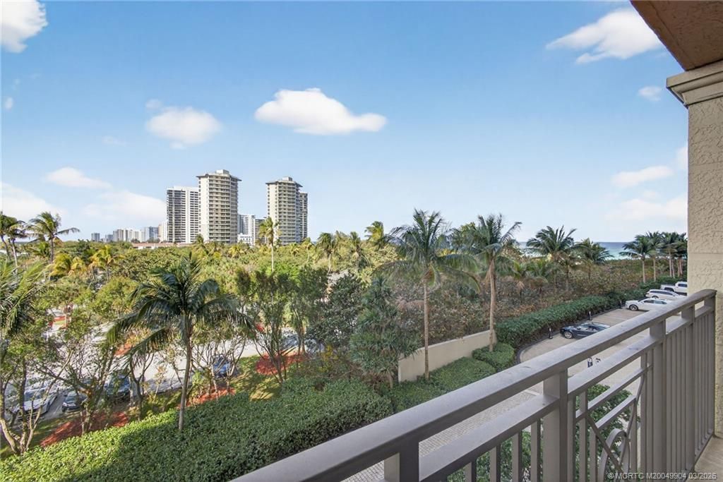 3800 N Ocean Drive, Unit 505, Riviera Beach, FL 33404 Photo