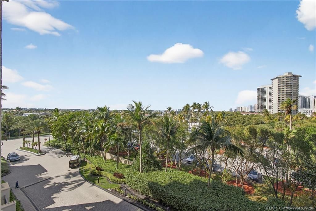 3800 N Ocean Drive, Unit 505, Riviera Beach, FL 33404 Photo