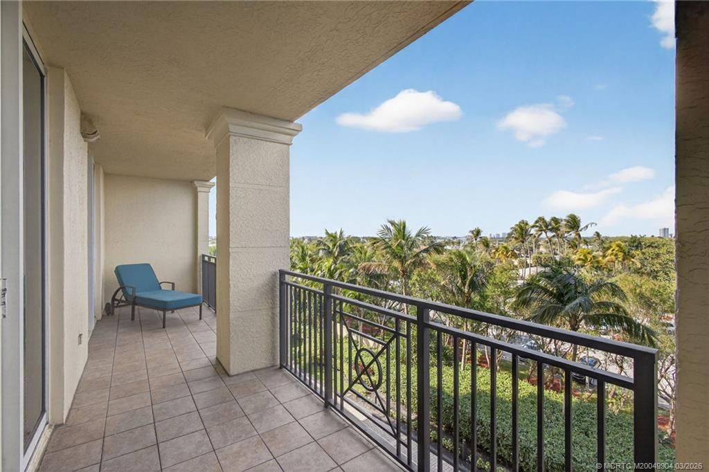 3800 N Ocean Drive, Unit 505, Riviera Beach, FL 33404 Photo