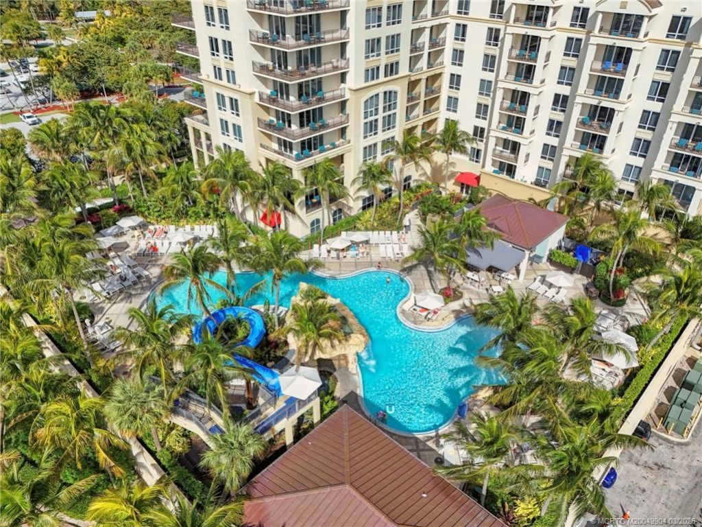 3800 N Ocean Drive, Unit 505, Riviera Beach, FL 33404 Photo