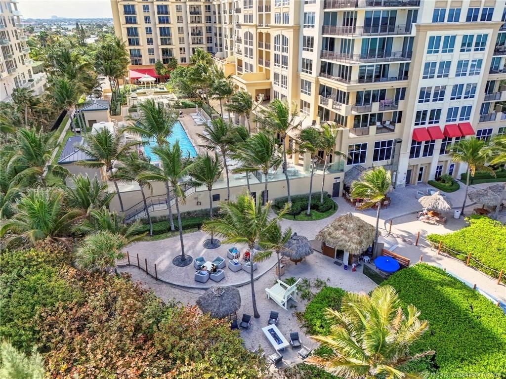 3800 N Ocean Drive, Unit 505, Riviera Beach, FL 33404 Photo