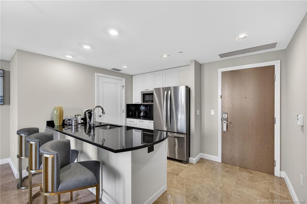 3800 N Ocean Drive, Unit 505, Riviera Beach, FL 33404 Photo