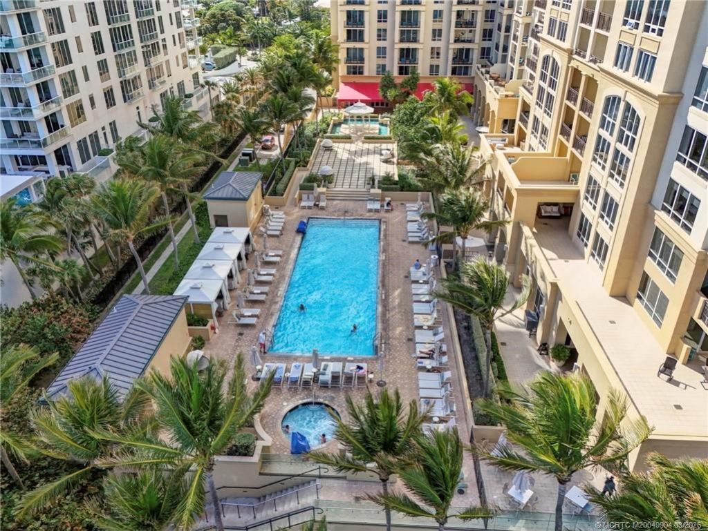 3800 N Ocean Drive, Unit 505, Riviera Beach, FL 33404 Photo