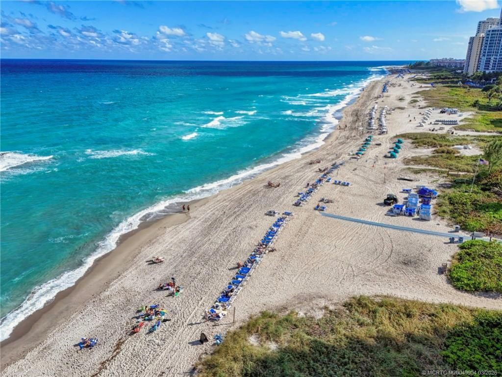 3800 N Ocean Drive, Unit 505, Riviera Beach, FL 33404 Photo