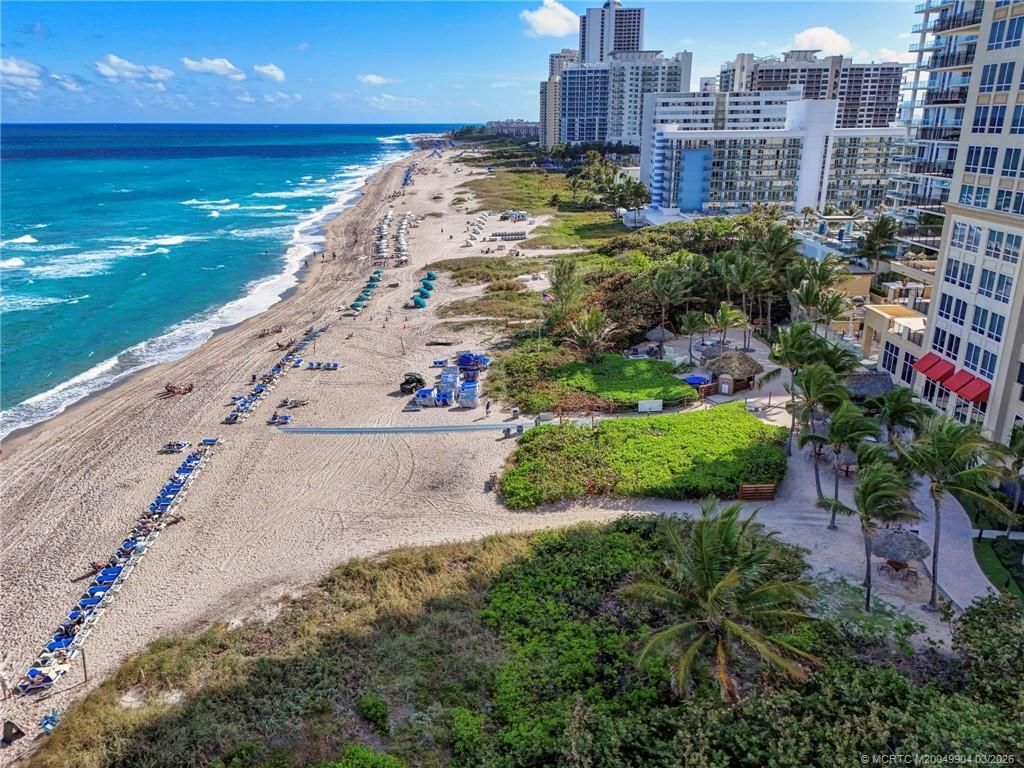 3800 N Ocean Drive, Unit 505, Riviera Beach, FL 33404 Photo