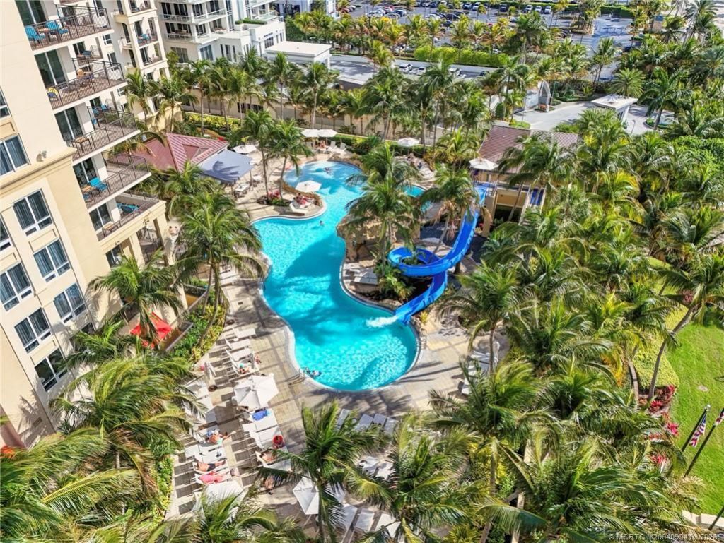 3800 N Ocean Drive, Unit 505, Riviera Beach, FL 33404 Photo