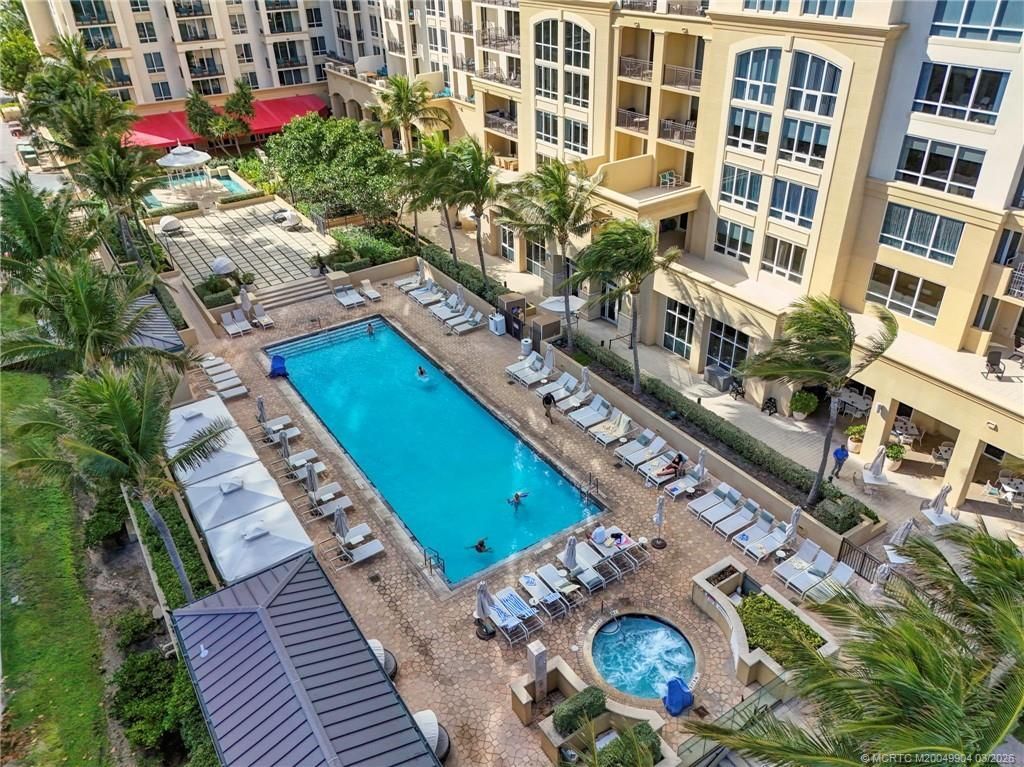 3800 N Ocean Drive, Unit 505, Riviera Beach, FL 33404 Photo
