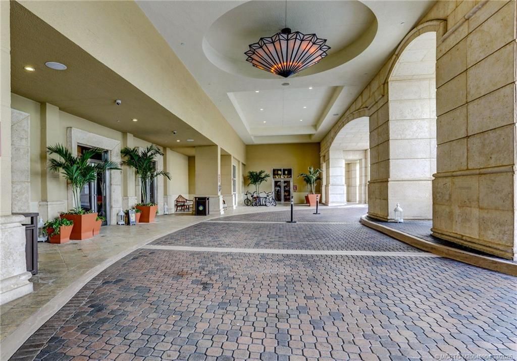 3800 N Ocean Drive, Unit 505, Riviera Beach, FL 33404 Photo