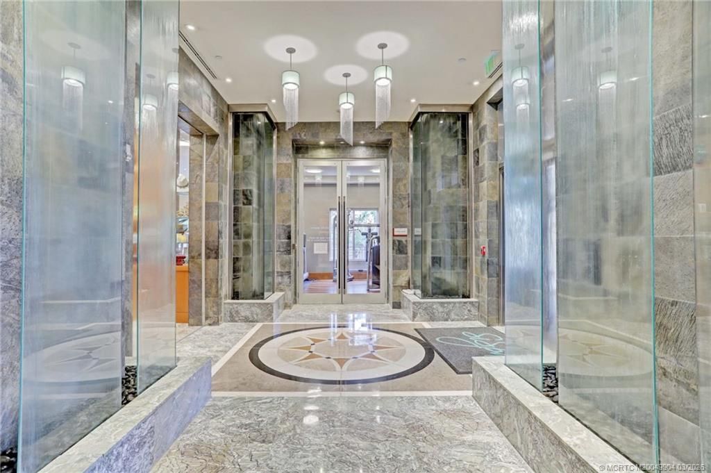 3800 N Ocean Drive, Unit 505, Riviera Beach, FL 33404 Photo