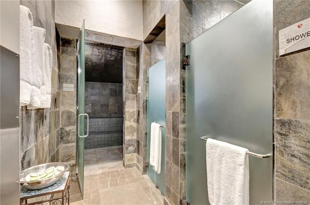 3800 N Ocean Drive, Unit 505, Riviera Beach, FL 33404 Photo