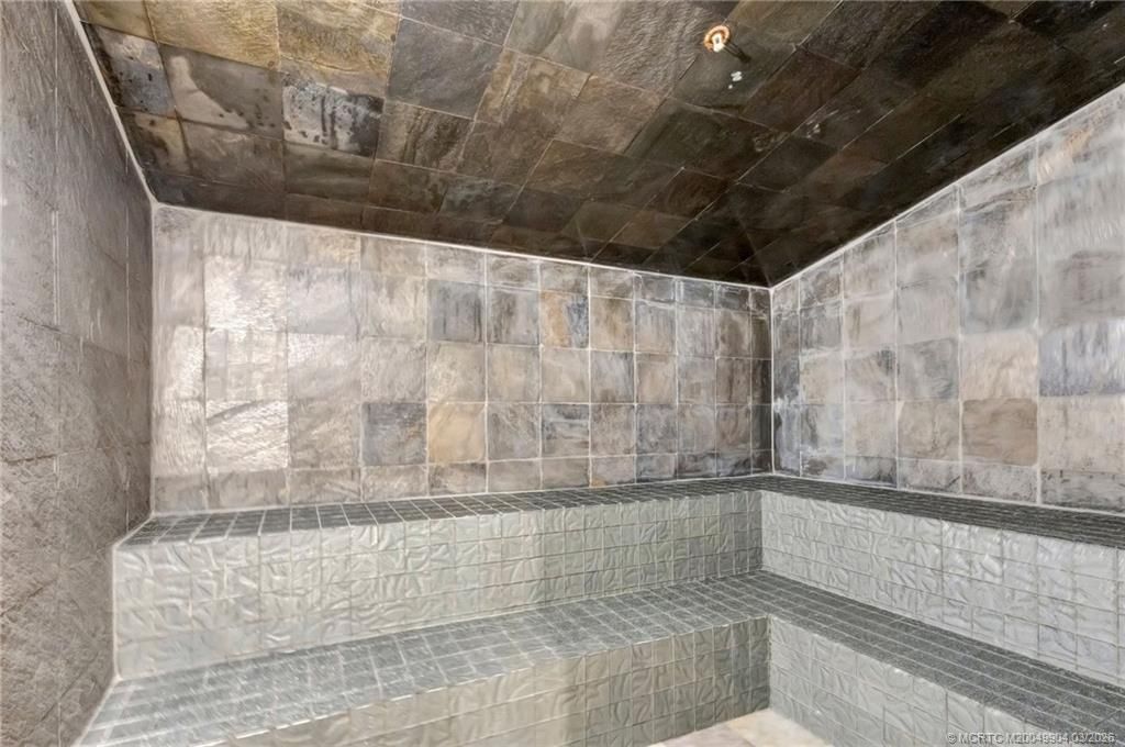 3800 N Ocean Drive, Unit 505, Riviera Beach, FL 33404 Photo