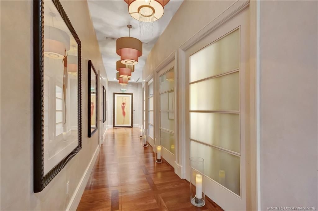 3800 N Ocean Drive, Unit 505, Riviera Beach, FL 33404 Photo