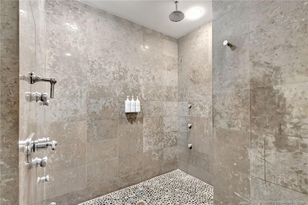 3800 N Ocean Drive, Unit 505, Riviera Beach, FL 33404 Photo