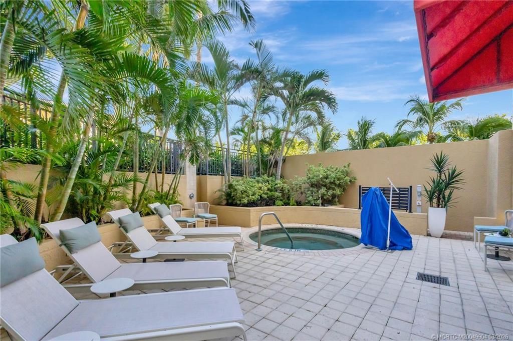 3800 N Ocean Drive, Unit 505, Riviera Beach, FL 33404 Photo