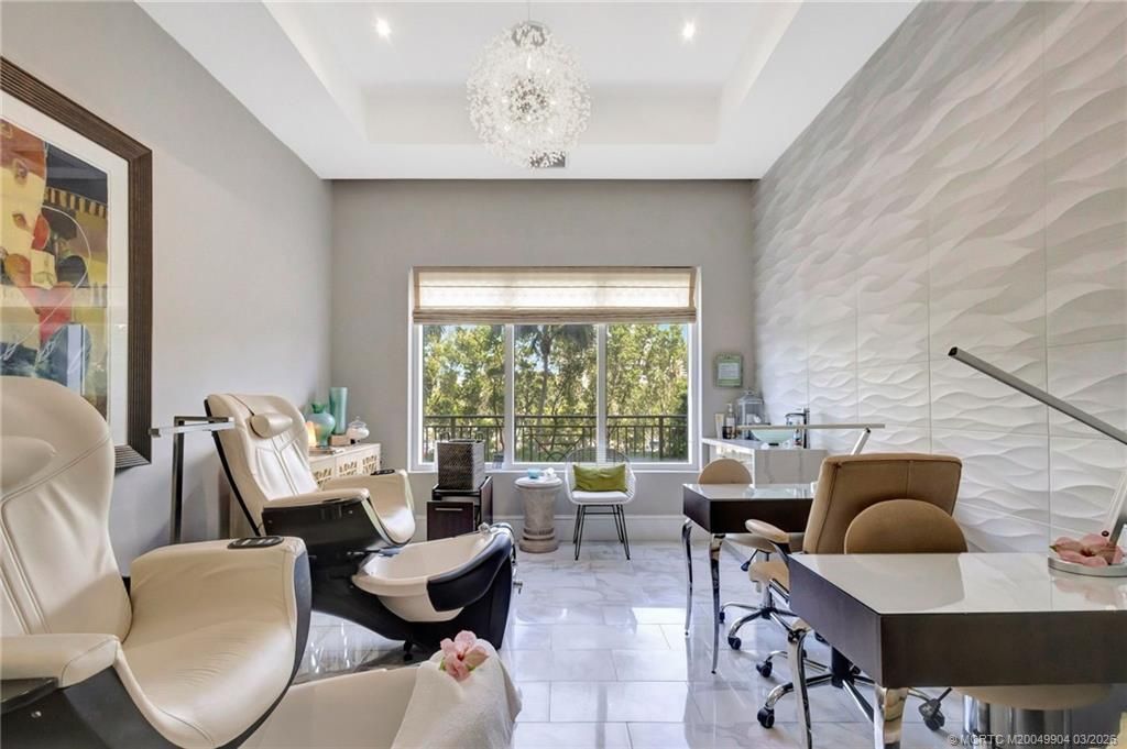 3800 N Ocean Drive, Unit 505, Riviera Beach, FL 33404 Photo