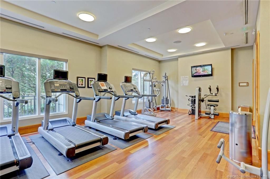 3800 N Ocean Drive, Unit 505, Riviera Beach, FL 33404 Photo