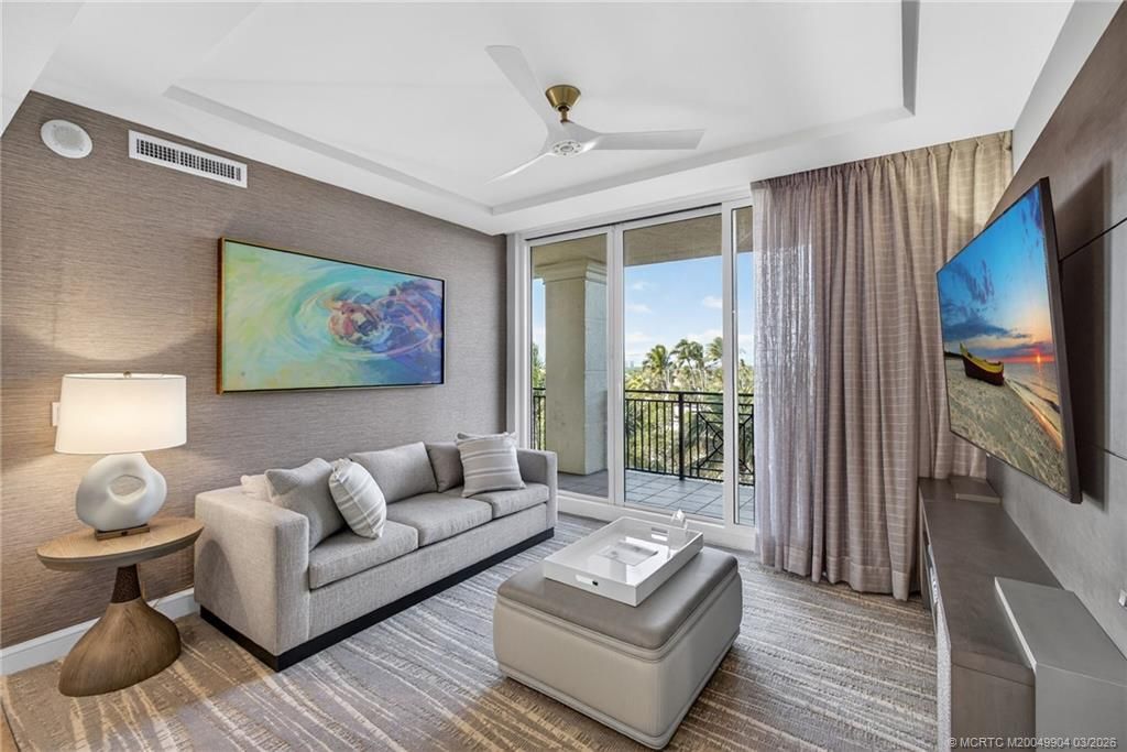 3800 N Ocean Drive, Unit 505, Riviera Beach, FL 33404 Photo